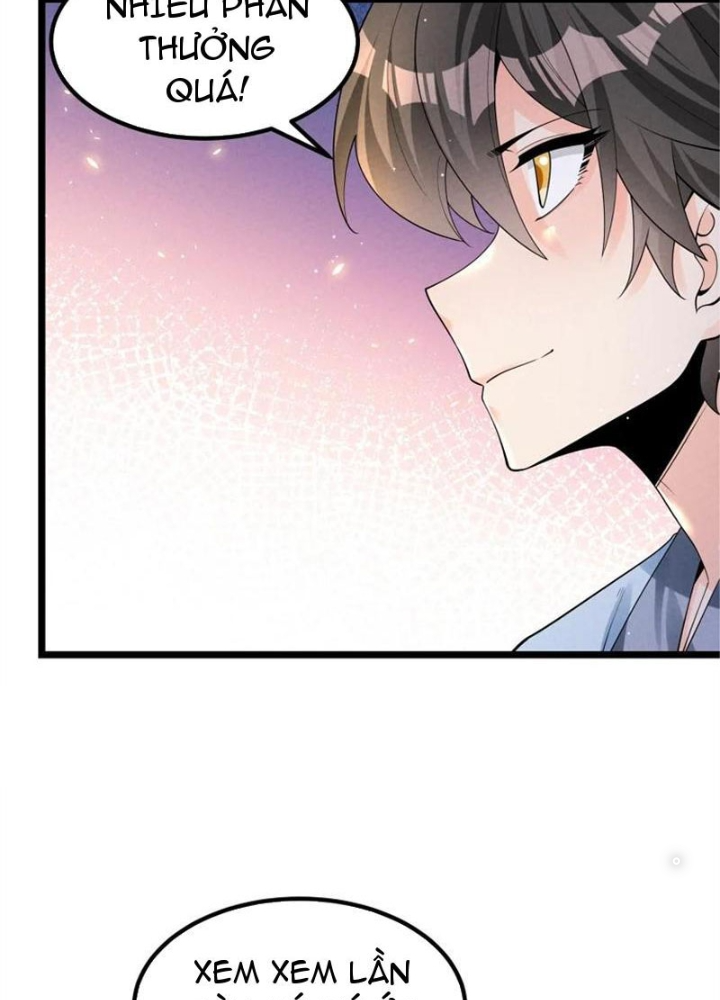 Lòng Hiếu Thảo Của Đồ Đệ Ta Gần Như Biến Chất! Chapter 36 - Trang 2