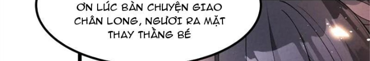 Lòng Hiếu Thảo Của Đồ Đệ Ta Gần Như Biến Chất! Chapter 36 - Trang 2