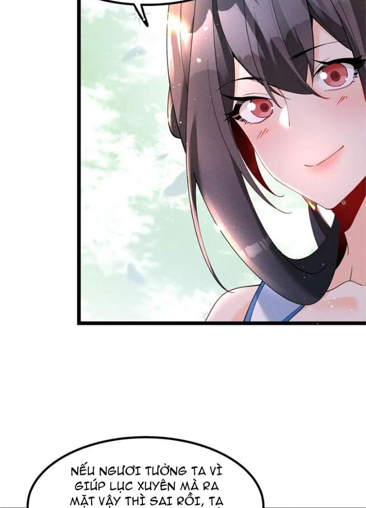 Lòng Hiếu Thảo Của Đồ Đệ Ta Gần Như Biến Chất! Chapter 36 - Trang 2