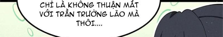 Lòng Hiếu Thảo Của Đồ Đệ Ta Gần Như Biến Chất! Chapter 36 - Trang 2