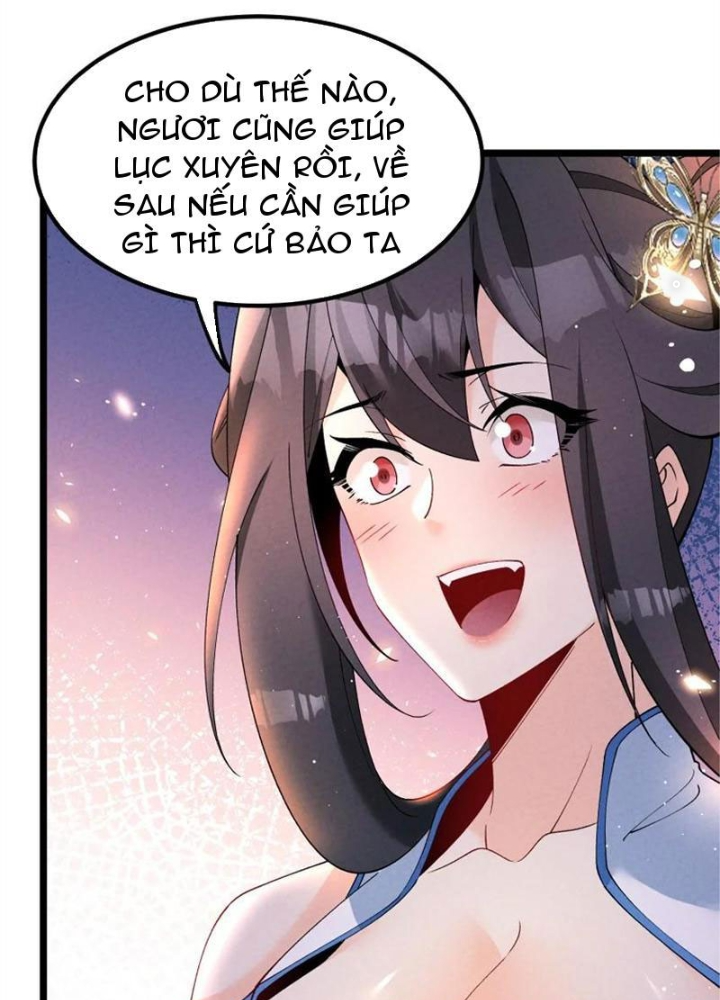 Lòng Hiếu Thảo Của Đồ Đệ Ta Gần Như Biến Chất! Chapter 36 - Trang 2