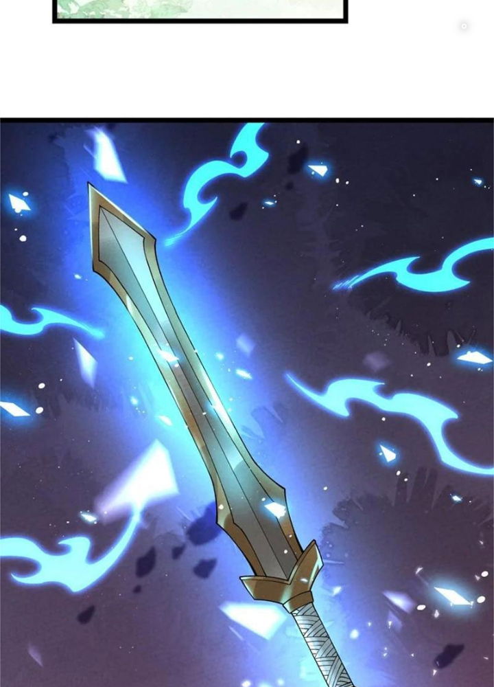 Lòng Hiếu Thảo Của Đồ Đệ Ta Gần Như Biến Chất! Chapter 36 - Trang 2