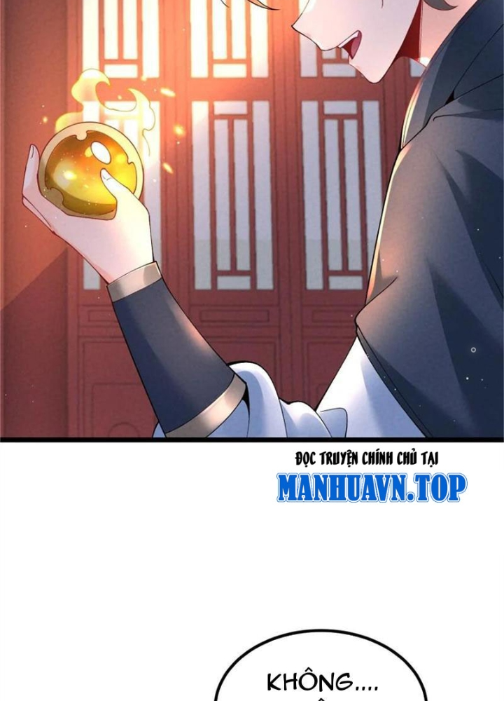 Lòng Hiếu Thảo Của Đồ Đệ Ta Gần Như Biến Chất! Chapter 36 - Trang 2