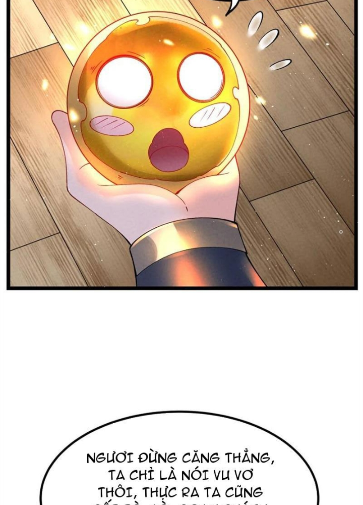 Lòng Hiếu Thảo Của Đồ Đệ Ta Gần Như Biến Chất! Chapter 36 - Trang 2