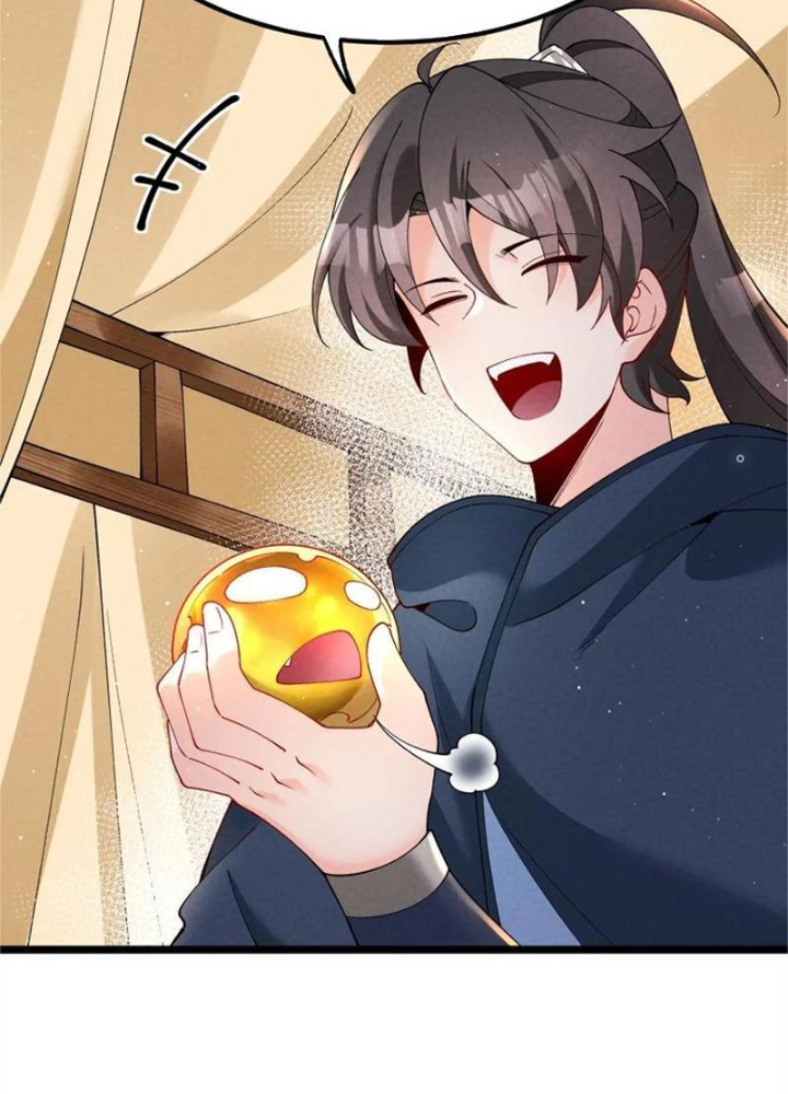 Lòng Hiếu Thảo Của Đồ Đệ Ta Gần Như Biến Chất! Chapter 36 - Trang 2