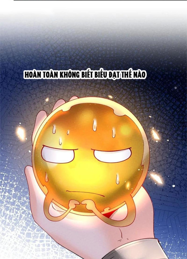 Lòng Hiếu Thảo Của Đồ Đệ Ta Gần Như Biến Chất! Chapter 36 - Trang 2