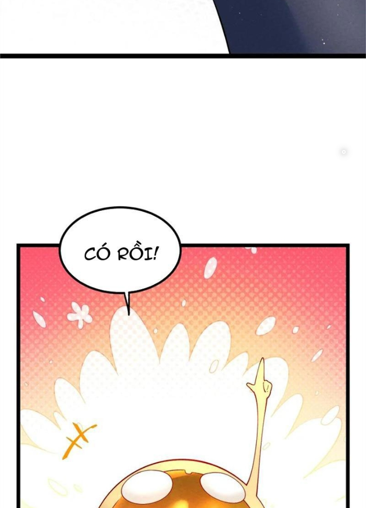 Lòng Hiếu Thảo Của Đồ Đệ Ta Gần Như Biến Chất! Chapter 36 - Trang 2