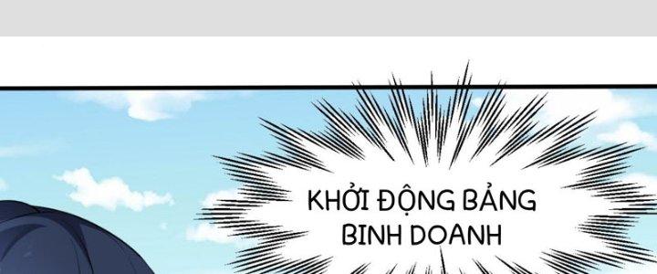 Toàn Dân Lãnh Chủ: Bắt Đầu Xây Dựng Bất Hủ Tiên Vực Chapter 19 - Trang 3