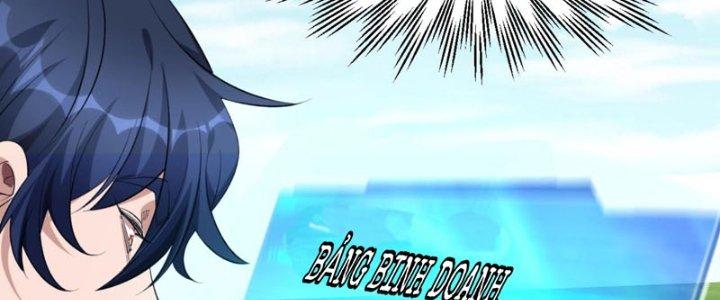 Toàn Dân Lãnh Chủ: Bắt Đầu Xây Dựng Bất Hủ Tiên Vực Chapter 19 - Trang 3