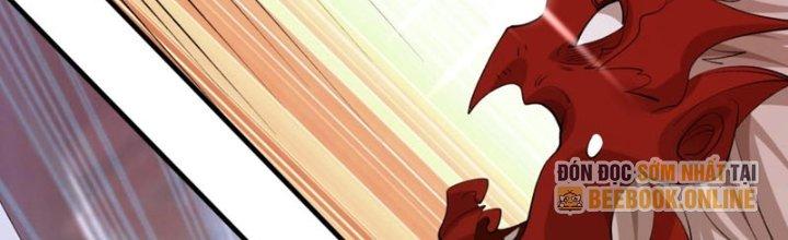 Toàn Dân Lãnh Chủ: Bắt Đầu Xây Dựng Bất Hủ Tiên Vực Chapter 19 - Trang 3