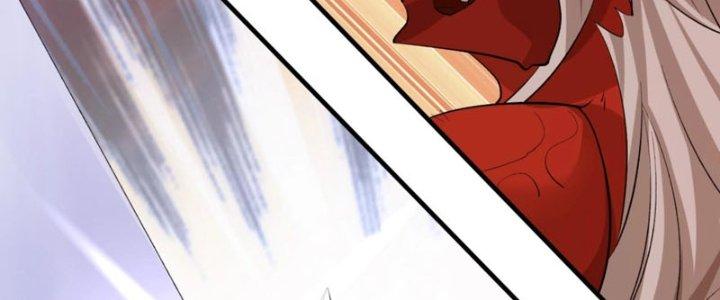 Toàn Dân Lãnh Chủ: Bắt Đầu Xây Dựng Bất Hủ Tiên Vực Chapter 19 - Trang 3