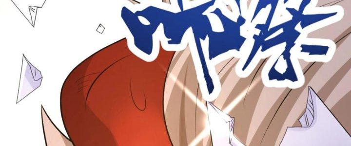 Toàn Dân Lãnh Chủ: Bắt Đầu Xây Dựng Bất Hủ Tiên Vực Chapter 19 - Trang 3