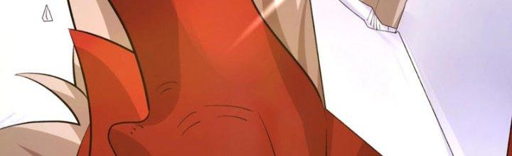 Toàn Dân Lãnh Chủ: Bắt Đầu Xây Dựng Bất Hủ Tiên Vực Chapter 19 - Trang 3