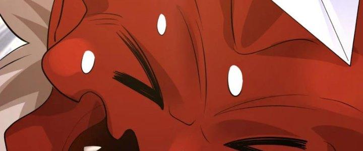 Toàn Dân Lãnh Chủ: Bắt Đầu Xây Dựng Bất Hủ Tiên Vực Chapter 19 - Trang 3