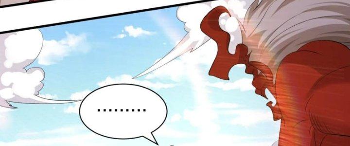 Toàn Dân Lãnh Chủ: Bắt Đầu Xây Dựng Bất Hủ Tiên Vực Chapter 19 - Trang 3