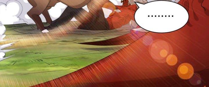 Toàn Dân Lãnh Chủ: Bắt Đầu Xây Dựng Bất Hủ Tiên Vực Chapter 19 - Trang 3