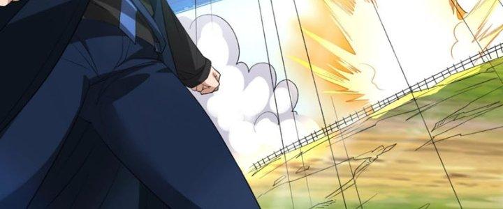 Toàn Dân Lãnh Chủ: Bắt Đầu Xây Dựng Bất Hủ Tiên Vực Chapter 19 - Trang 3