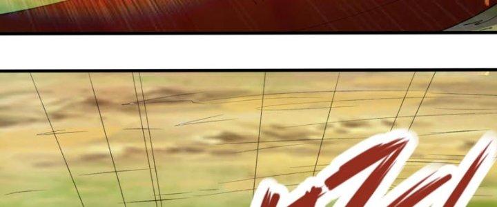 Toàn Dân Lãnh Chủ: Bắt Đầu Xây Dựng Bất Hủ Tiên Vực Chapter 19 - Trang 3