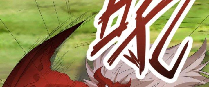 Toàn Dân Lãnh Chủ: Bắt Đầu Xây Dựng Bất Hủ Tiên Vực Chapter 19 - Trang 3