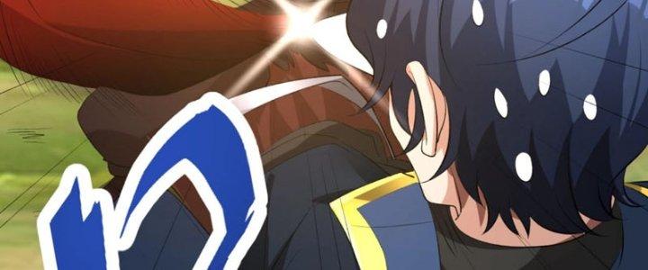 Toàn Dân Lãnh Chủ: Bắt Đầu Xây Dựng Bất Hủ Tiên Vực Chapter 19 - Trang 3