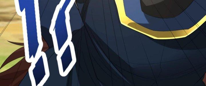 Toàn Dân Lãnh Chủ: Bắt Đầu Xây Dựng Bất Hủ Tiên Vực Chapter 19 - Trang 3