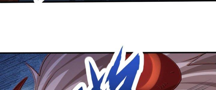 Toàn Dân Lãnh Chủ: Bắt Đầu Xây Dựng Bất Hủ Tiên Vực Chapter 19 - Trang 3