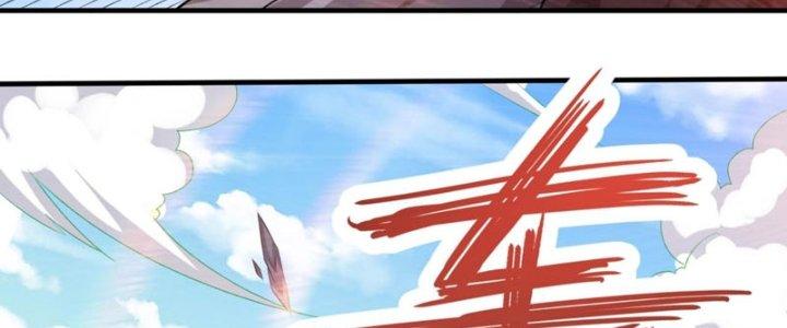 Toàn Dân Lãnh Chủ: Bắt Đầu Xây Dựng Bất Hủ Tiên Vực Chapter 19 - Trang 3