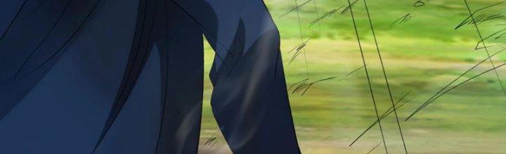 Toàn Dân Lãnh Chủ: Bắt Đầu Xây Dựng Bất Hủ Tiên Vực Chapter 19 - Trang 3