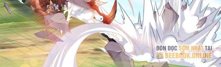 Toàn Dân Lãnh Chủ: Bắt Đầu Xây Dựng Bất Hủ Tiên Vực Chapter 19 - Trang 3