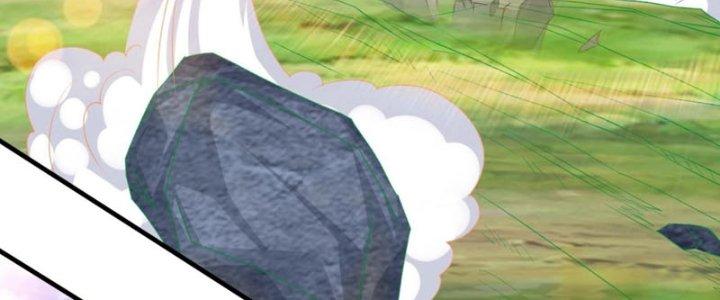 Toàn Dân Lãnh Chủ: Bắt Đầu Xây Dựng Bất Hủ Tiên Vực Chapter 19 - Trang 3