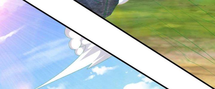 Toàn Dân Lãnh Chủ: Bắt Đầu Xây Dựng Bất Hủ Tiên Vực Chapter 19 - Trang 3