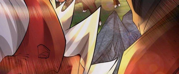 Toàn Dân Lãnh Chủ: Bắt Đầu Xây Dựng Bất Hủ Tiên Vực Chapter 19 - Trang 3