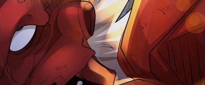 Toàn Dân Lãnh Chủ: Bắt Đầu Xây Dựng Bất Hủ Tiên Vực Chapter 19 - Trang 3