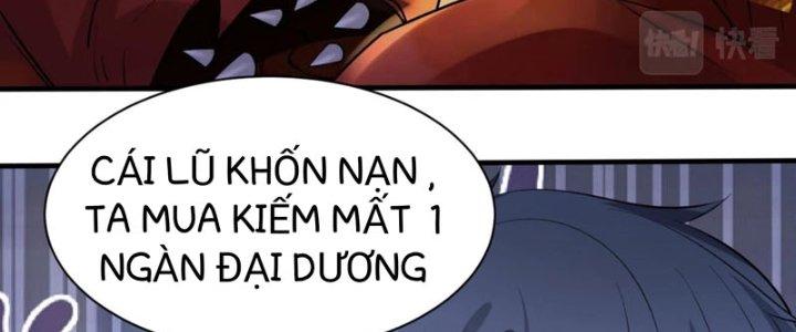 Toàn Dân Lãnh Chủ: Bắt Đầu Xây Dựng Bất Hủ Tiên Vực Chapter 19 - Trang 3