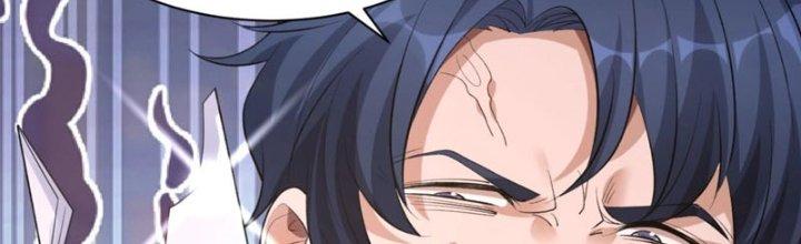 Toàn Dân Lãnh Chủ: Bắt Đầu Xây Dựng Bất Hủ Tiên Vực Chapter 19 - Trang 3