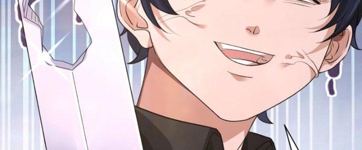 Toàn Dân Lãnh Chủ: Bắt Đầu Xây Dựng Bất Hủ Tiên Vực Chapter 19 - Trang 3