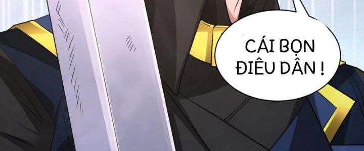 Toàn Dân Lãnh Chủ: Bắt Đầu Xây Dựng Bất Hủ Tiên Vực Chapter 19 - Trang 3