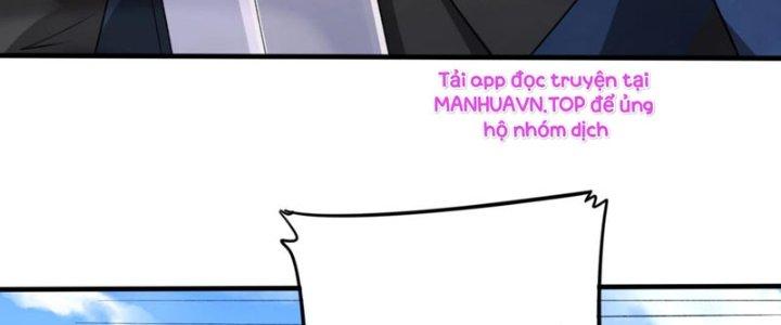 Toàn Dân Lãnh Chủ: Bắt Đầu Xây Dựng Bất Hủ Tiên Vực Chapter 19 - Trang 3