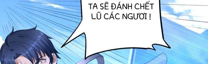 Toàn Dân Lãnh Chủ: Bắt Đầu Xây Dựng Bất Hủ Tiên Vực Chapter 19 - Trang 3