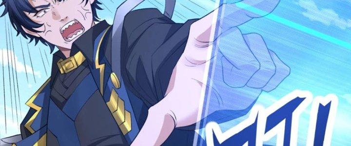 Toàn Dân Lãnh Chủ: Bắt Đầu Xây Dựng Bất Hủ Tiên Vực Chapter 19 - Trang 3