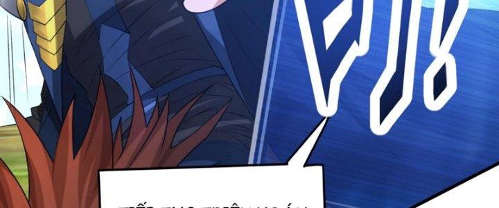 Toàn Dân Lãnh Chủ: Bắt Đầu Xây Dựng Bất Hủ Tiên Vực Chapter 19 - Trang 3