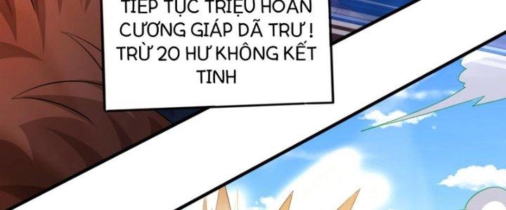 Toàn Dân Lãnh Chủ: Bắt Đầu Xây Dựng Bất Hủ Tiên Vực Chapter 19 - Trang 3