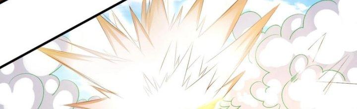 Toàn Dân Lãnh Chủ: Bắt Đầu Xây Dựng Bất Hủ Tiên Vực Chapter 19 - Trang 3