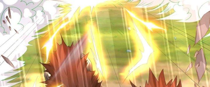 Toàn Dân Lãnh Chủ: Bắt Đầu Xây Dựng Bất Hủ Tiên Vực Chapter 19 - Trang 3