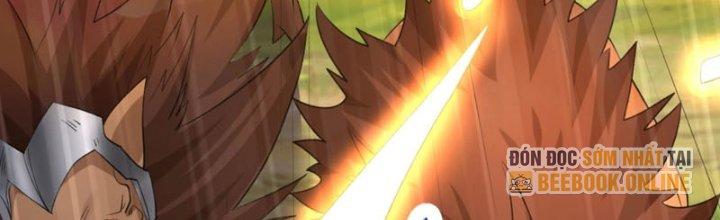 Toàn Dân Lãnh Chủ: Bắt Đầu Xây Dựng Bất Hủ Tiên Vực Chapter 19 - Trang 3