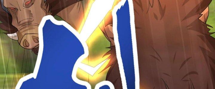 Toàn Dân Lãnh Chủ: Bắt Đầu Xây Dựng Bất Hủ Tiên Vực Chapter 19 - Trang 3