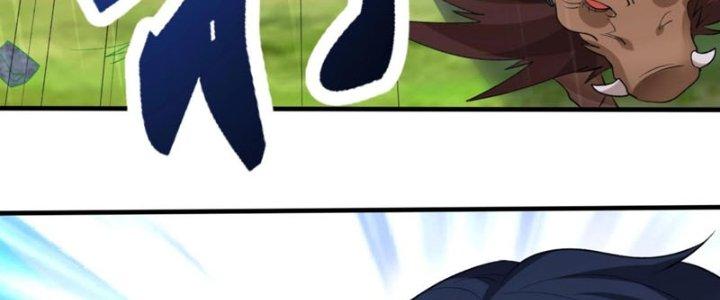 Toàn Dân Lãnh Chủ: Bắt Đầu Xây Dựng Bất Hủ Tiên Vực Chapter 19 - Trang 3