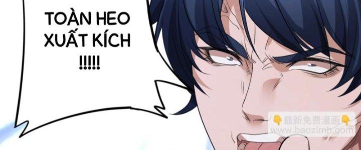 Toàn Dân Lãnh Chủ: Bắt Đầu Xây Dựng Bất Hủ Tiên Vực Chapter 19 - Trang 3