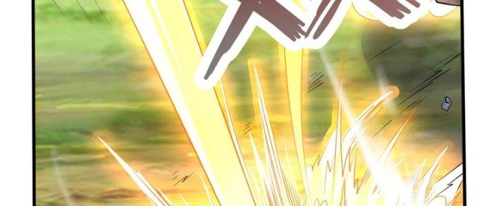 Toàn Dân Lãnh Chủ: Bắt Đầu Xây Dựng Bất Hủ Tiên Vực Chapter 19 - Trang 3