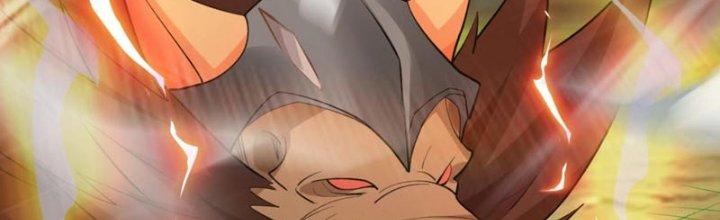 Toàn Dân Lãnh Chủ: Bắt Đầu Xây Dựng Bất Hủ Tiên Vực Chapter 19 - Trang 3